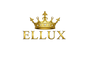 Ellux - Início